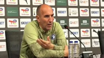 موسم التغييرات الفنية.. أندية الدوري الممتاز تتحرك مبكرًا لحسم ملف المدربين